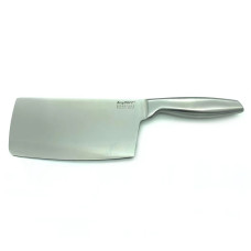 Топорик Berghoff Essentials 17,5 см