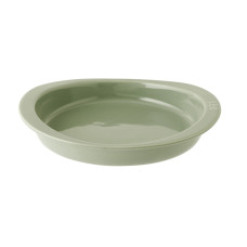 Круглая керамическая форма Berghoff LEO BALANCE 24 см