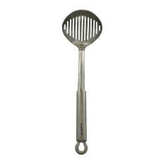 Шумовка из нержавеющей стали Berghoff Essentials