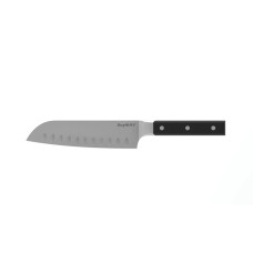 Нож сантоку Berghoff DiNA Gene 18 см