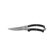 Ножницы для птицы Berghoff DiNA Gene 25 см
