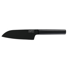 Нож сантоку Berghoff Kuro 16 см