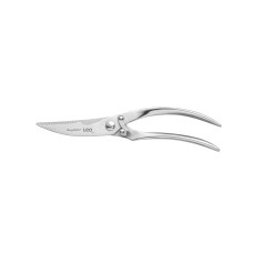 Ножницы кухонные Berghoff LEO Legacy 23 см