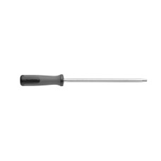 Мусат Berghoff LEO Graphite 22 см