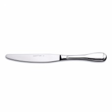 Столовый нож Berghoff Gastronomie