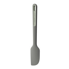Лопатка гибкая Berghoff LEO BALANCE 31,5 х 5,5 см
