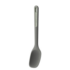 Ложка сервировочная Berghoff LEO BALANCE 32,5 х 6,5 см