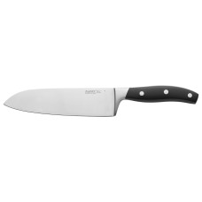 Нож сантоку Berghoff Essentials 17,5 см