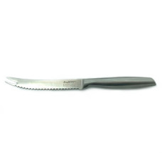 Нож для томатов Berghoff Essentials 12,5 см
