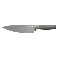Нож поварской с покрытием Berghoff LEO BALANCE 19 см