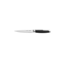 Нож универсальный Berghoff LEO Graphite 12 см
