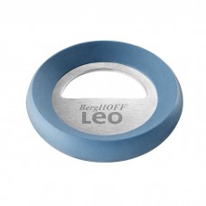 Открывалка для бутылок Berghoff LEO