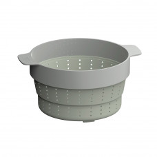 Вставка-пароварка Berghoff LEO BALANCE 24 см