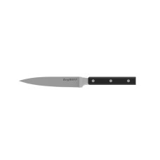 Нож универсальный Berghoff DiNA Gene 12,5 см