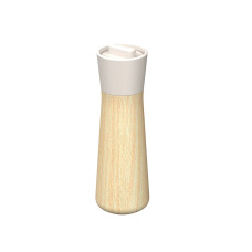 Перцемолка Berghoff LEO BALANCE Moonbeam 20,8 см
