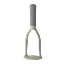 Пресс для картофеля Berghoff LEO BALANCE 23,5 х 8,5 см