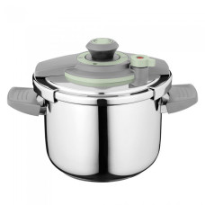 Скороварка Berghoff LEO Vita 6 л